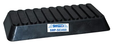 SMP-583460 SMP-583460.jpg