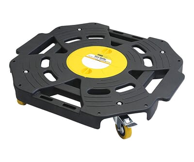 MCO-0508894 MCO-0508894_tyre-dolly.jpg