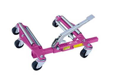 SER-G65200 SER-G65200_hjultralle-for-el-bil.jpg