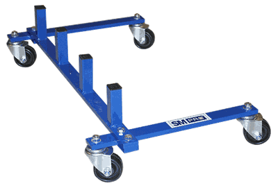 SMP-220060 SMP-220060_1.png