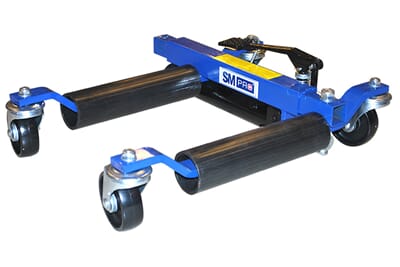 SMP-721510 SMP-721510_hydraulisk-hjultralle.jpg