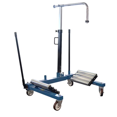 SMP-721680 SMP-721680_hjultralle-traktor.jpg