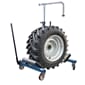 SMP-721680_Rel SMP-721680_hjultralle-traktor_demo.jpg