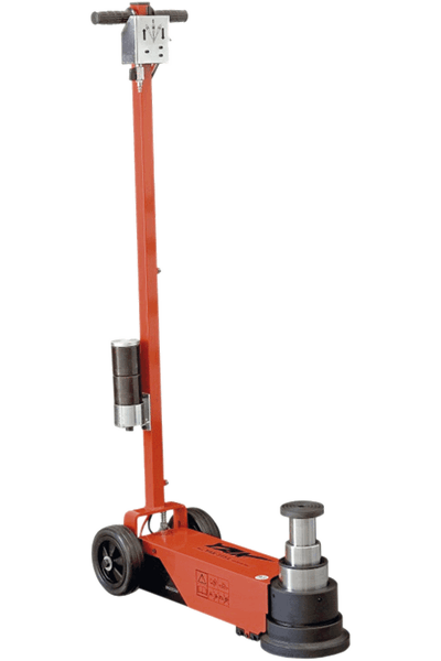 L YAK-315-L_1.png
