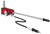 YAK-214/P_Rel YAK-214-P.png