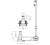 YAK-315/L_Rel YAK-315-L_tegning.png