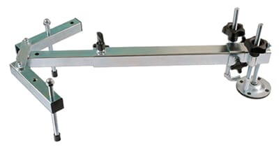 LAS-575000 LAS-575000_1.jpg