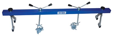 SMP-914160 SMP-914160_1.jpg
