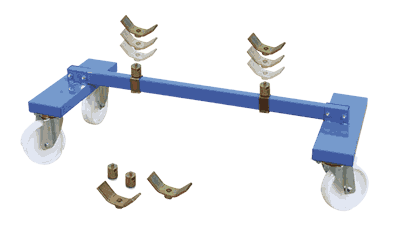 PBF-8204 PBF-8204_1.png