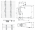 APC-1586_Rel APC-1586_tabell.png