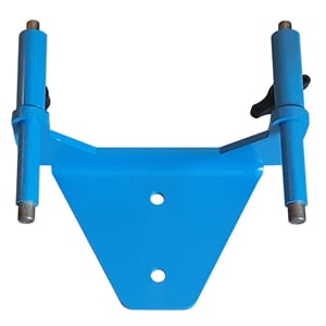 CALLIPER ADAPTER VOLVO