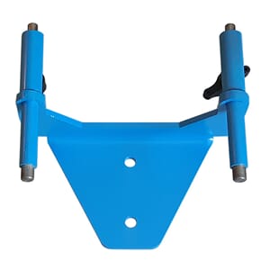 CALLIPER ADAPTER VOLVO