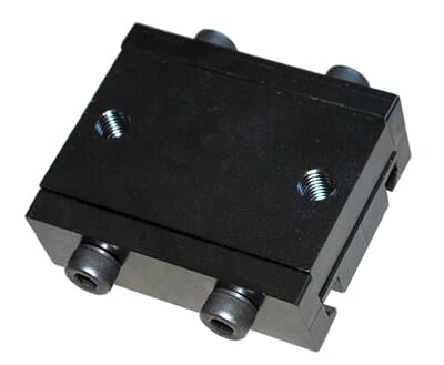 MAJ-8817 MAJ-8817.jpg