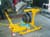 MAJ-FTJ500_Rel MAJ-FTJ500_demo-1.jpg