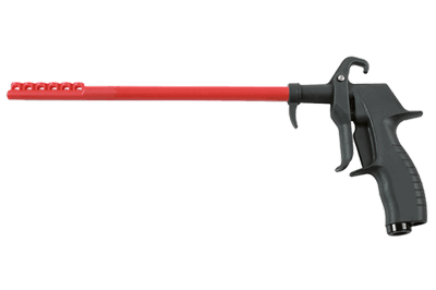 LAS-740200 LAS-740200_blåsepistol-fra-siden.png