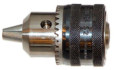36PR1616 36PRG1312_1.jpg
