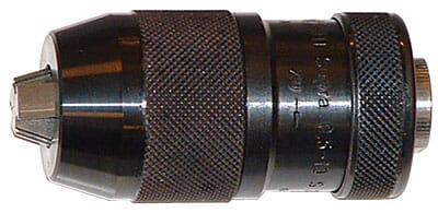 36SU1012 36SUG1038_1.jpg