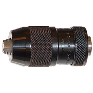 NØKKELFRI CHUCK 10MM.