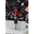 CP-8941097910_Rel CP-8941097910_CP9791C_demo.png