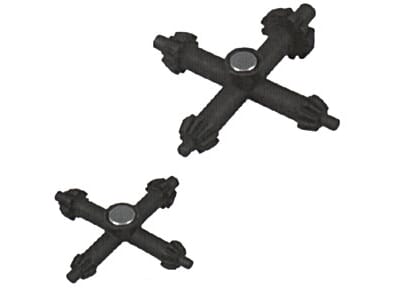 L-12050 L-12050_1.jpg