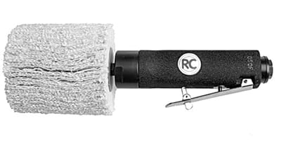 RC-8951073060 rc-4690_1.jpg
