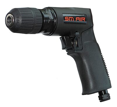 SMP-951006 SMP-951006_luftdrill-10-mm_skrå-venstre.jpg