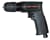 SMP-951006_Rel SMP-951006_luftdrill-10mm.jpg