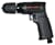 SMP-951006_Rel SMP-951006_luftdrill-10mm_bilde-2.jpg