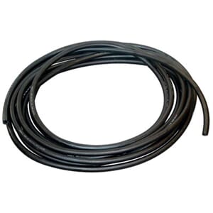 TRYKKLUFTSLANGE 6MM.-1/4¨