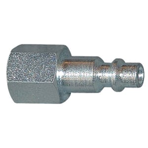 LUFTNIPPEL 1/2" INNV.GJENGER