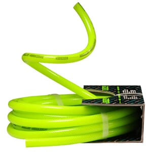 SIGNAL TRYKKLUFTSLANGE 10M.