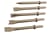 LAS-606100_Rel LAS-606100_venstre.jpg