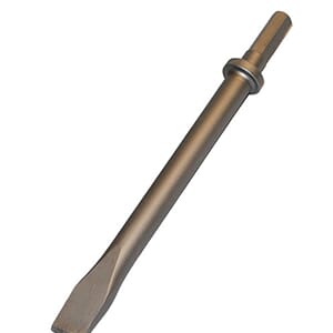 VIBROMEISEL FLAT  XL. 25 MM