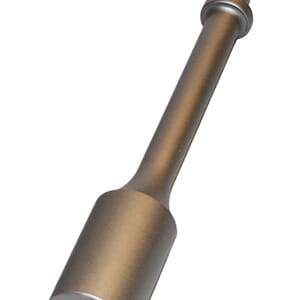 VIBROMEISEL XL. 45 MM