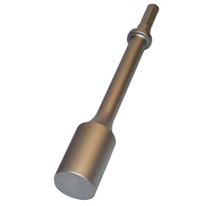 VIBROMEISEL XL. 45 MM