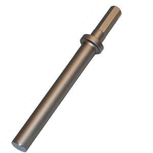 VIBROMEISEL RUND XL. 20 MM