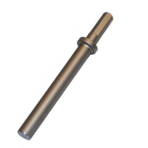 VIBROMEISEL RUND XL. 20 MM