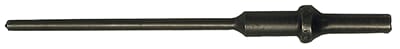 PCH-6180155 PCH-6180155.jpg