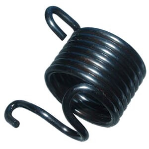 Meisler - nålehammere