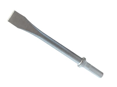 SMP-902710 SMP-902710_meisel.jpg