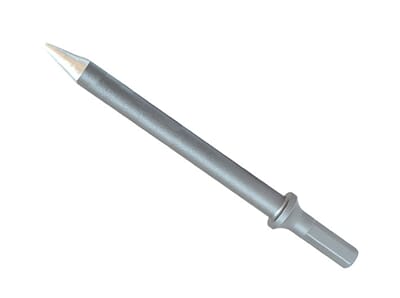 SMP-902720 SMP-902720_meisel.jpg