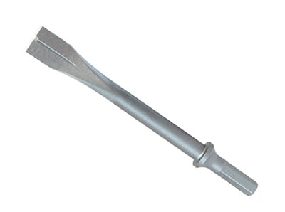 SMP-902730 SMP-902730_meisel.jpg