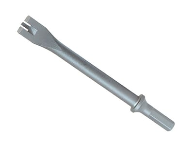 SMP-902740 SMP-902740_meisel.jpg