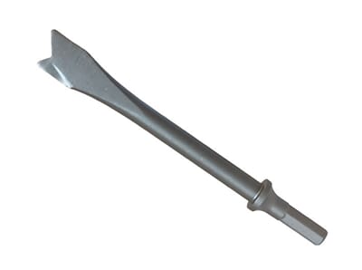 SMP-902750 SMP-902750_meisel.jpg