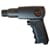 SMP-951228_Rel SMP-951228_fra-siden.jpg