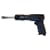 SMP-951228_Rel SMP-951228_fra-siden-med-meisel.jpg