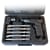 SMP-951228_Rel SMP-951228_i-koffert.jpg