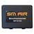 SMP-951228_Rel SMP-951228_koffert.jpg