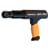 SMP-951230_Rel SMP-951230_vibromax.jpg