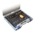 SMP-951230_Rel SMP-951230_vibromax_i-koffert-skrå-2.jpg